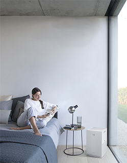 FTXJ-AB_02_004-1 2 download